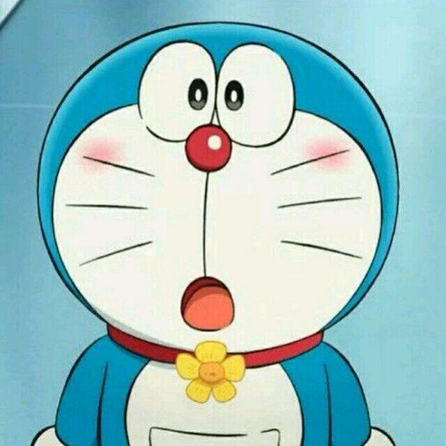 抖音、快手、微博全网最低价粉丝、播放量秒到服务！