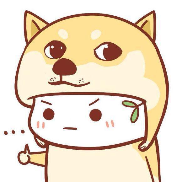 抖音、快手、微博全网最低价粉丝、播放量秒到服务！